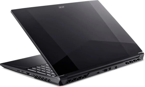 Acer Aspire Lite Ryzen R7-5700U 1.8-4.3GHz,16GB,SSD 512GB, 15.6"FHD GRAY фото 2