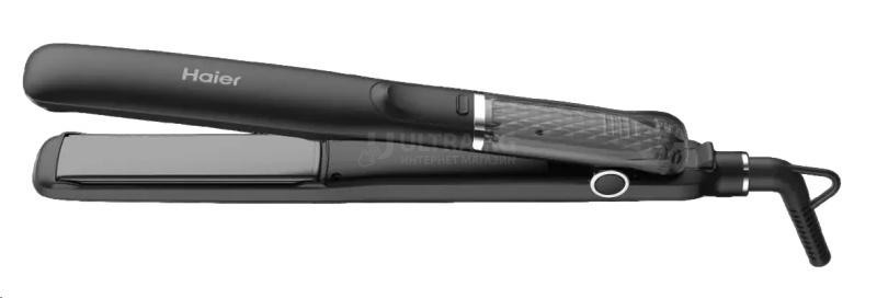 Выпрямитель Haier HHS-604 Выпрямитель Haier HHS-604
