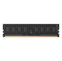 Оперативная память DDR4 16GB PC-25600 (3200MHz) HIKSEMI(HIKVISION) [HSC416U32Z1]