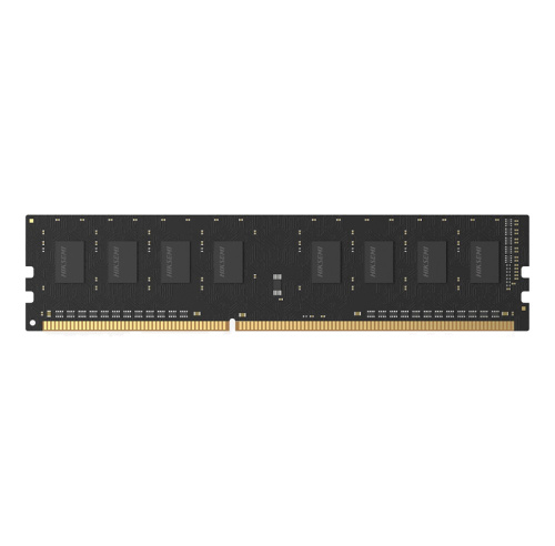 Оперативная память DDR4 8GB PC-25600 (3200MHz) HIKSEMI(HIKVISION) [HSC408U32Z1]
