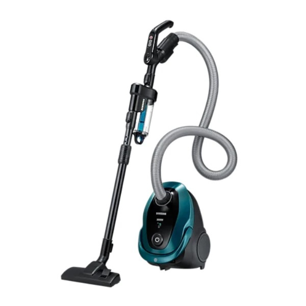Пылесос Samsung VC20M2540JN/EV Пылесос Samsung VC20M2540JN/EV
