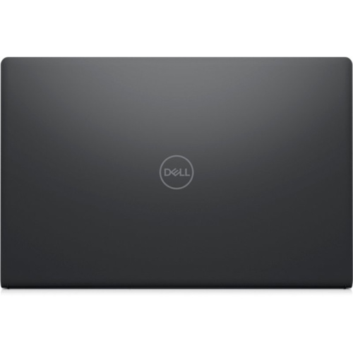 DELL Inspiron 15 3530 i5-1334U 1.3-4.6GHz,12GB,SSD 512GB,15.6" FHD IPS 120Hz,RUS,BLACK фото 2