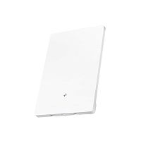 Роутер Wi-Fi TP-LINK Archer Air R5 AX3000 Dual-Band, Wi-Fi 6,2402Mb/s 5GHz+574Mb/s 2.4GHz, 4 антенны, 1xLAN 1Gb/s, IPTV. OFDMA