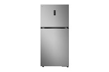 Холодильник LG GR-B922FMBM