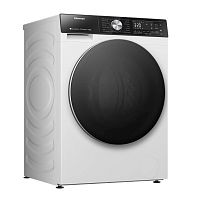 Стиральная машина Hisense WF5S1043BW
