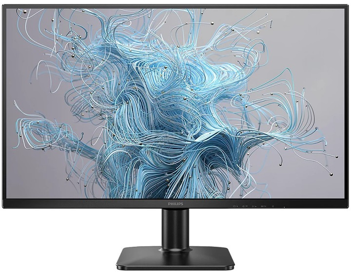 PHILIPS 27" 27E2N1100L VA LED WIDE 1920x1080 100HZ 10000000:1 300cd/m2 1ms VGA HDMI PHILIPS 27" 27E2N1100L VA LED WIDE 1920x1080 100HZ 10000000:1 300cd/m2 1ms VGA HDMI