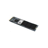 Твердотельный накопитель SSD 128GB Phison EM280128GHCV7-E21TAS (M.2 2280 NVMe) без упаковки