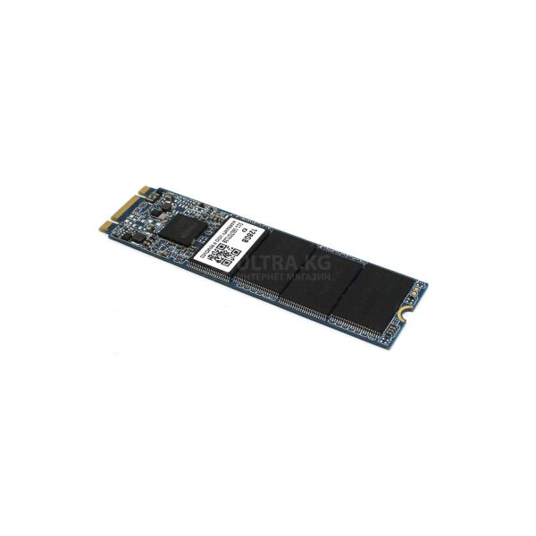 Твердотельный накопитель SSD 128GB Phison EM280128GHCV7-E21TAS (M.2 2280 NVMe) без упаковки Твердотельный накопитель SSD 128GB Phison EM280128GHCV7-E21TAS (M.2 2280 NVMe) без упаковки
