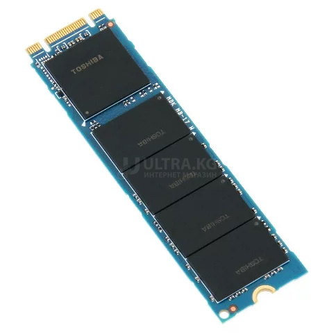 Твердотельный накопитель SSD 512GB KIOXIA (Toshiba) BG4 Series KBG40ZNS512G Interno M.2 2230 Micro size - PCI Express 3.0 x4 (NVMe R/W:2200/1400MB/s) без упаковки Твердотельный накопитель SSD 512GB KIOXIA (Toshiba) BG4 Series KBG40ZNS512G Interno M.2 2230 Micro size - PCI Express 3.0 x4 (NVMe R/W:2200/1400MB/s) без упаковки