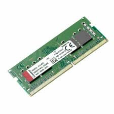 Оперативная память для ноутбука DDR4 SODIMM 4GB (3200MHz) Micron -S Оперативная память для ноутбука DDR4 SODIMM 4GB (3200MHz) Micron -S