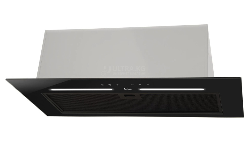 Вытяжка HANSA OMP9554BGH Вытяжка HANSA OMP9554BGH