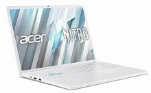 Ноутбук Acer Nitro Lite NL16-71G-55JR i5-13420H, 16GB DDR5, 512GB SSD NVMe, 16" WUXGA IPS 165GHz, RTX 3050 6GB, Type-C. HDMI, Thunderbolt, LAN, WF, BT, WIN11H, клав. с подсв. ENG-RUS, белый [NH.D59SG.004]