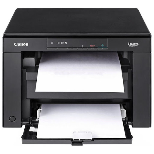 МФУ Canon i-SENSYS MF3010 (A4,18ppm(cpm),1200x600dpi,50-200%,1200x2400dpi,USB, картридж 725) МФУ Canon i-SENSYS MF3010 (A4,18ppm(cpm),1200x600dpi,50-200%,1200x2400dpi,USB, картридж 725)
