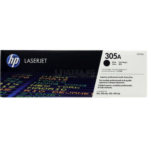 Картридж HP CE413A Картридж HP CE413A