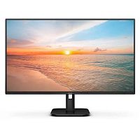 PHILIPS 27" 27E1N1100A/01 IPS LED WIDE 1920x1080 120HZ 1500:1 300cd/m2 4ms Speaker 2x2W VGA HDMI