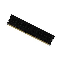 Оперативная память DDR3 4GB PC3-12800 (1600MHz) HIKVISION HKED3041AAA2A0ZA1