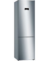Холодильник Bosch KGN39XI30U