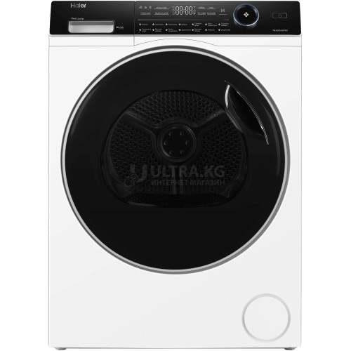 Сушильная машина Haier HD70-A2979U1 Сушильная машина Haier HD70-A2979U1