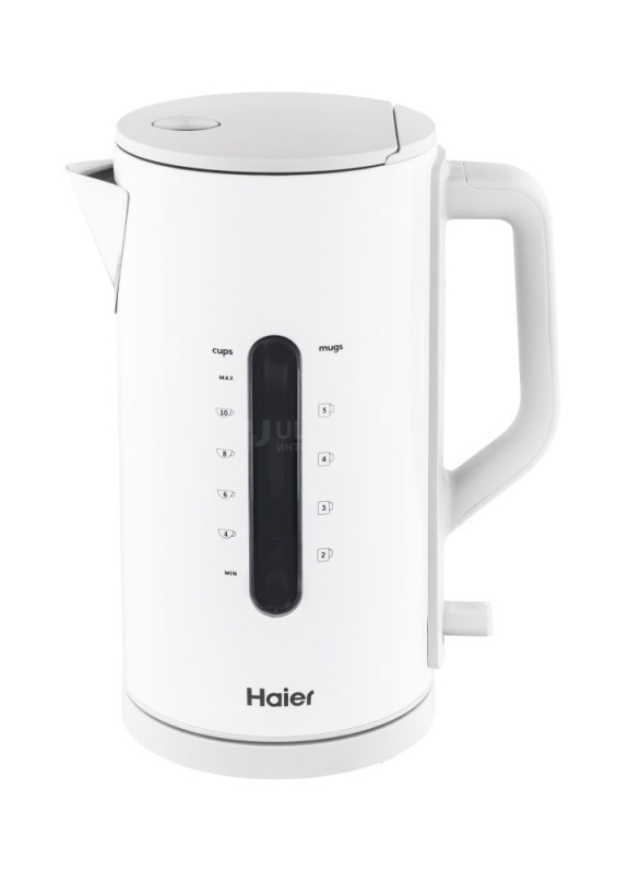 Чайник HAIER HK-600 Чайник HAIER HK-600