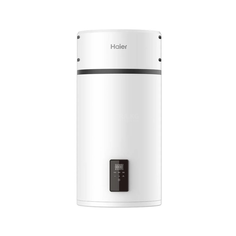 Водонагреватель с тепловым насосом Haier HP80M11-9 Водонагреватель с тепловым насосом Haier HP80M11-9