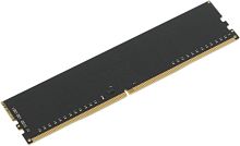 DDR4 8GB PC-21333 (2666MHz) HIKSEMI (HIKVISION) HSC408U26Z1 8G