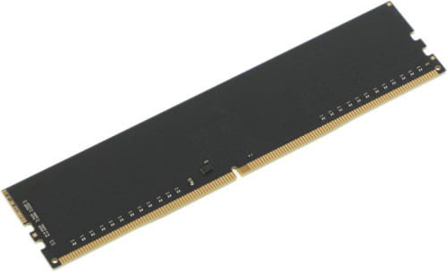 DDR4 8GB PC-21333 (2666MHz) HIKSEMI (HIKVISION) HSC408U26Z1 8G