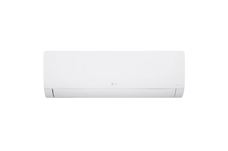 Кондиционер LG WZ24AWN Кондиционер LG WZ24AWN