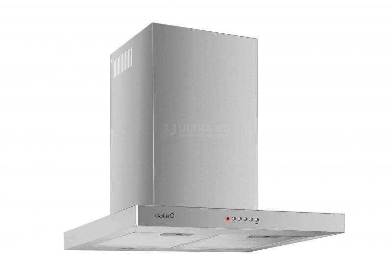 Вытяжка Cata S 600 INOX/D Вытяжка Cata S 600 INOX/D