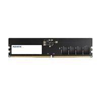 Оперативная память DDR5 16GB ADATA 4800MHz