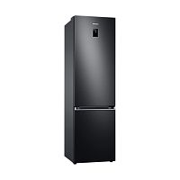 Холодильник Samsung RB38C776DB1/WT