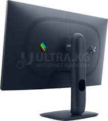 DELL 27" Alienware AW2725DM IPS 1ms 400 кд/м2,QHD 2560x1440 180Hz HDMI DP 3xUSB фото 2 DELL 27" Alienware AW2725DM IPS 1ms 400 кд/м2,QHD 2560x1440 180Hz HDMI DP 3xUSB фото 2