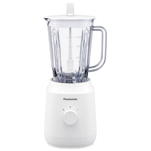 Блендер PANASONIC MX-EX1011WTQ Блендер PANASONIC MX-EX1011WTQ