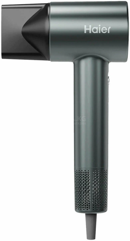 Фен Haier HHD-600 Фен Haier HHD-600