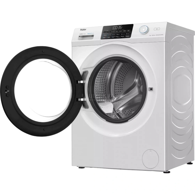 Стиральная машина Haier HW70-BP12959AE Стиральная машина Haier HW70-BP12959AE