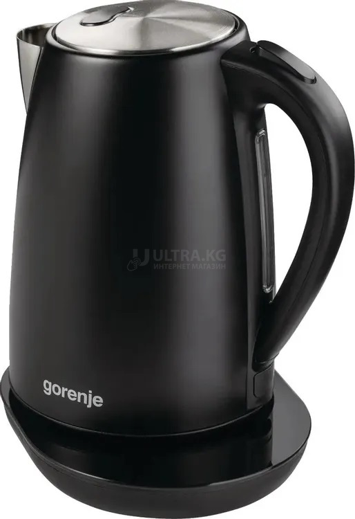 Чайник Gorenje K17TRB Чайник Gorenje K17TRB