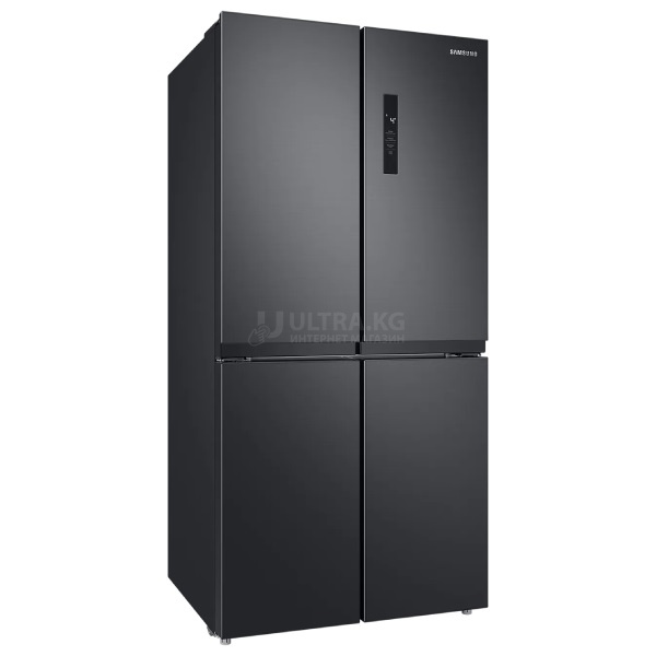 Холодильник Samsung RF48A4000B4/WT Холодильник Samsung RF48A4000B4/WT