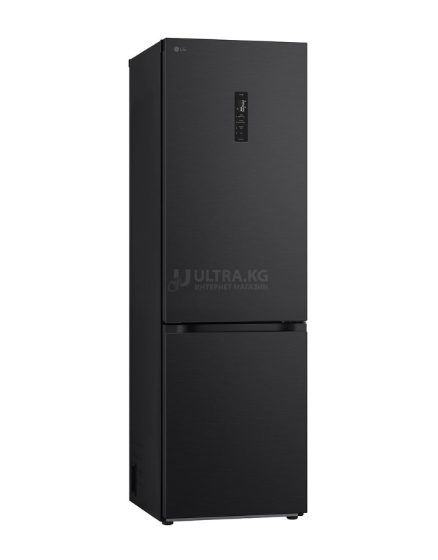 Холодильник LG GC-B459ETKM Холодильник LG GC-B459ETKM