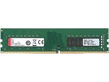 DDR4 8GB PC-21300 (2666MHz) KINGSTON KVR26N19S8/8