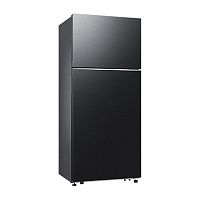 Холодильник Samsung RT53DG7A10B1WT