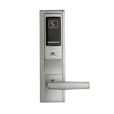 Замок для отелей ZKTECO LH3600 Hotel lock.Right "Zinc Alloy Metal Casing With advanced 13.56mhz MIFARE-1 card technology Door Thickness: 35-55 mm Backset: 62.5mm Color Option:silver" Замок для отелей ZKTECO LH3600 Hotel lock.Right "Zinc Alloy Metal Casing With advanced 13.56mhz MIFARE-1 card technology Door Thickness: 35-55 mm Backset: 62.5mm Color Option:silver"