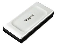 Portable SSD KINGSTON XS2000 1TB USB 3.2 Type-C
