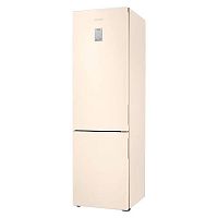 Холодильник Samsung RB37A5491EL/WT