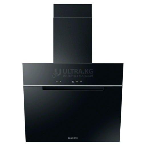 Вытяжка Samsung NK24C7070WB/UR Вытяжка Samsung NK24C7070WB/UR