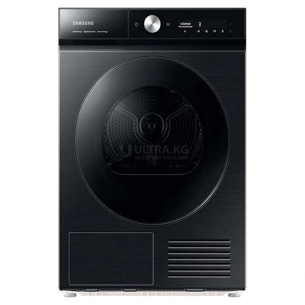 Сушильная машина Samsung DV90BB9445GBLP Сушильная машина Samsung DV90BB9445GBLP