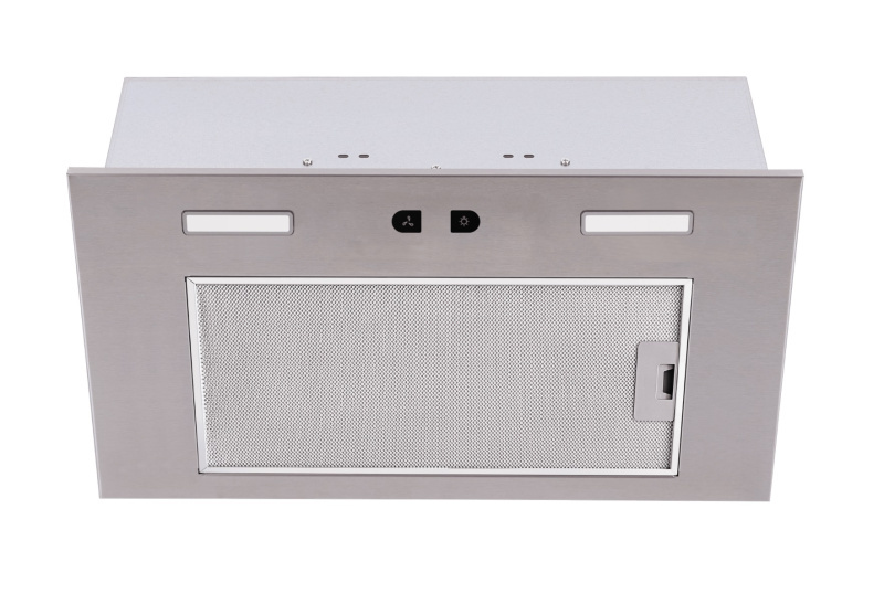 Вытяжка HAIER HVX-BI662X Вытяжка HAIER HVX-BI662X