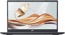 Acer Gadget ETbook Max i5-1235U 1.3-4.4GHz,4GB,SSD 512GB,15.6" FHD,RUS,GREY