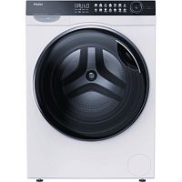 Стиральная машина Haier HW100-BP14986E