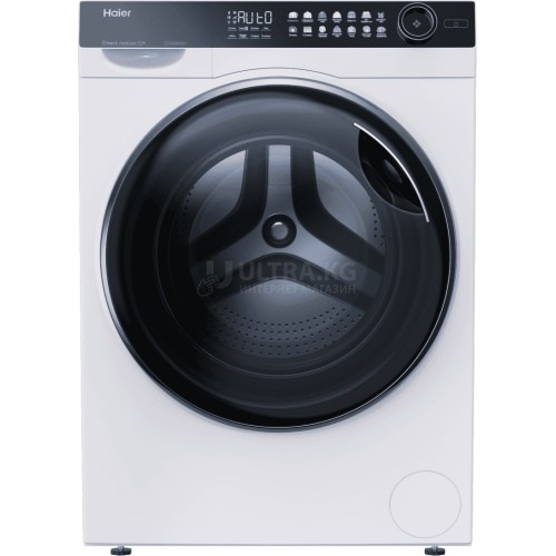 Стиральная машина Haier HW100-BP14986E Стиральная машина Haier HW100-BP14986E