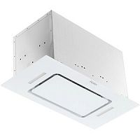 Вытяжка HAIER HVX-BI652GW