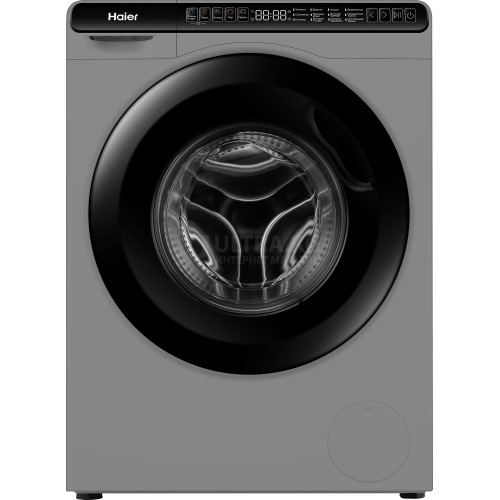 Стиральная машина Haier HW50-BP1026S Стиральная машина Haier HW50-BP1026S